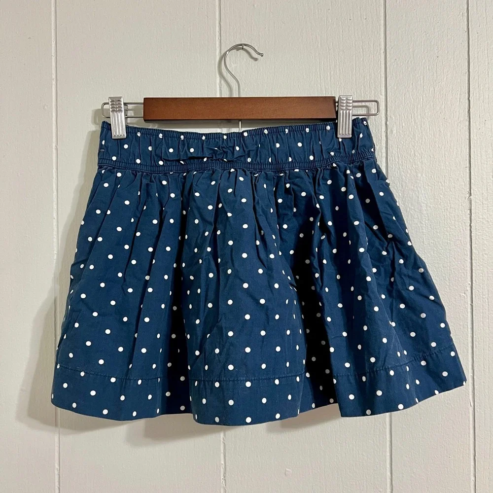 abercrombie kids abercrombie kids
